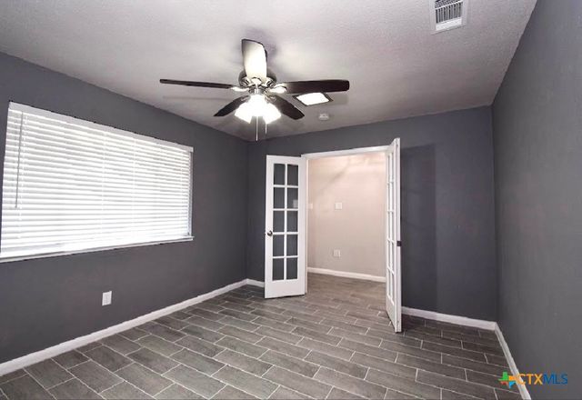 205 Tanglewood Road, Temple, TX 76502