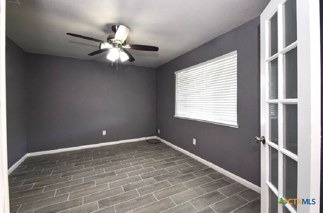 205 Tanglewood Road, Temple, TX 76502