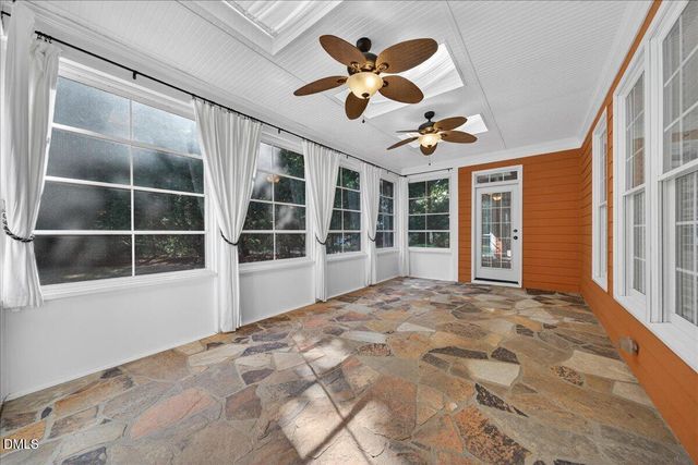 8497 Falkirk Ridge Court, Wake Forest, NC 27587