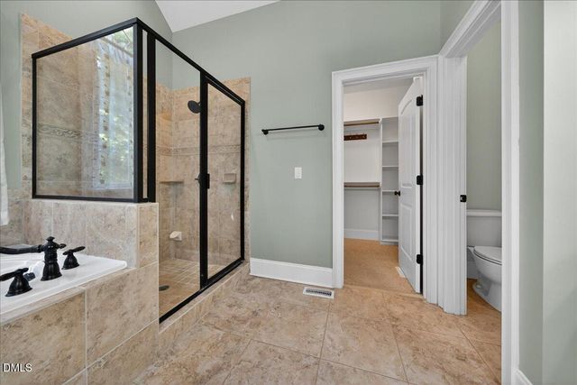 8497 Falkirk Ridge Court, Wake Forest, NC 27587