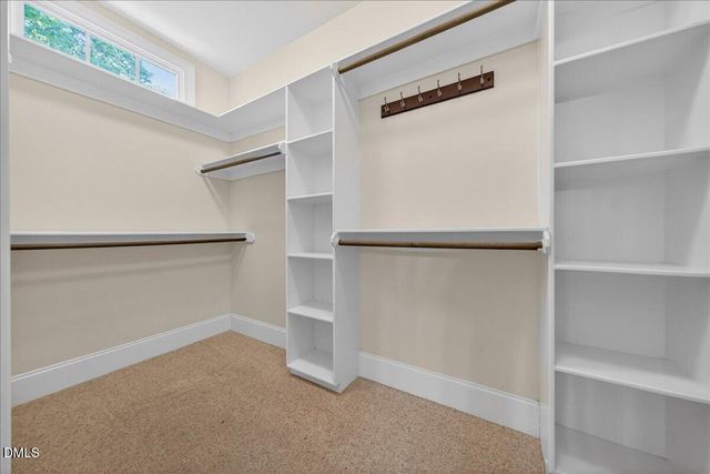 8497 Falkirk Ridge Court, Wake Forest, NC 27587