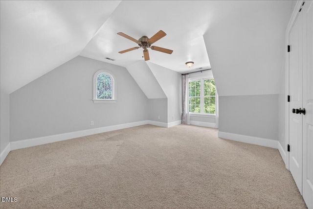 8497 Falkirk Ridge Court, Wake Forest, NC 27587