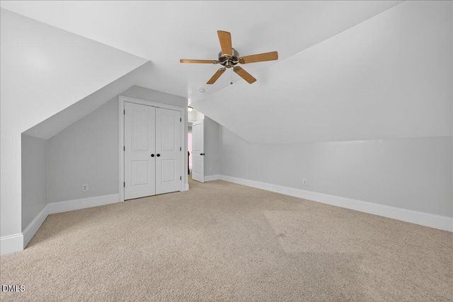 8497 Falkirk Ridge Court, Wake Forest, NC 27587