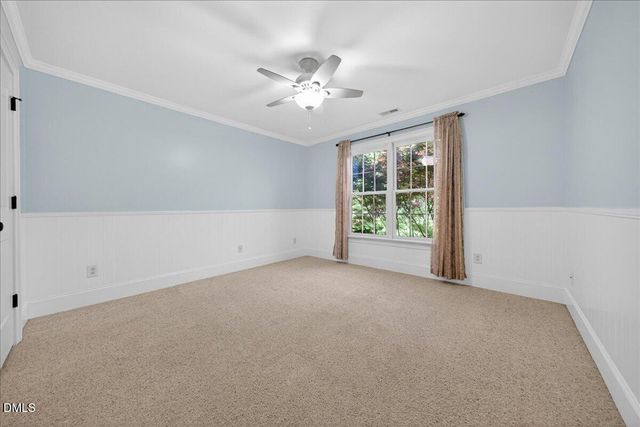 8497 Falkirk Ridge Court, Wake Forest, NC 27587