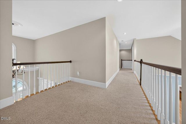 8497 Falkirk Ridge Court, Wake Forest, NC 27587