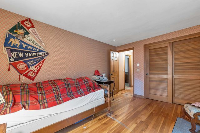 28 MANCHESTER Road, Amherst, NH 03031