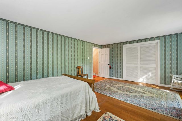28 MANCHESTER Road, Amherst, NH 03031