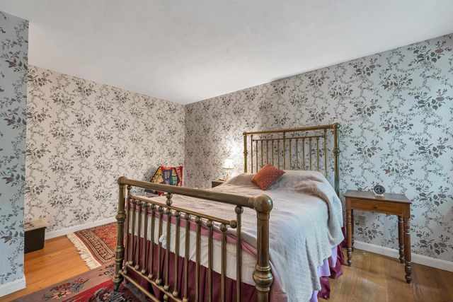 28 MANCHESTER Road, Amherst, NH 03031