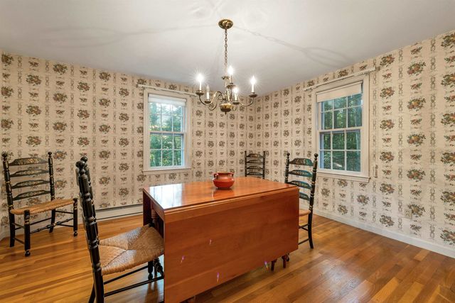 28 MANCHESTER Road, Amherst, NH 03031