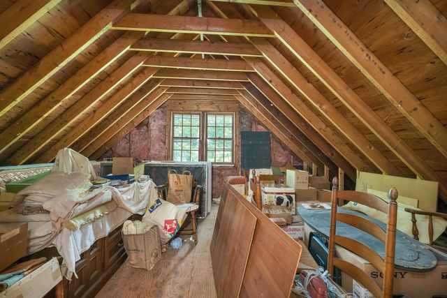 28 MANCHESTER Road, Amherst, NH 03031