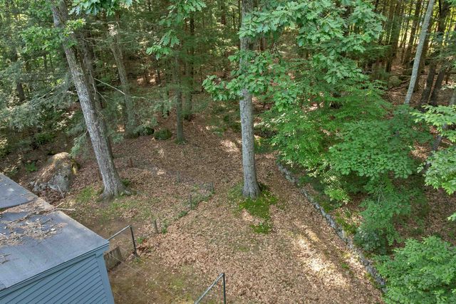 28 MANCHESTER Road, Amherst, NH 03031