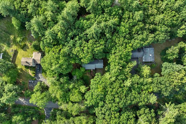 28 MANCHESTER Road, Amherst, NH 03031