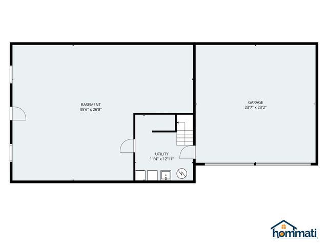 28 MANCHESTER Road, Amherst, NH 03031