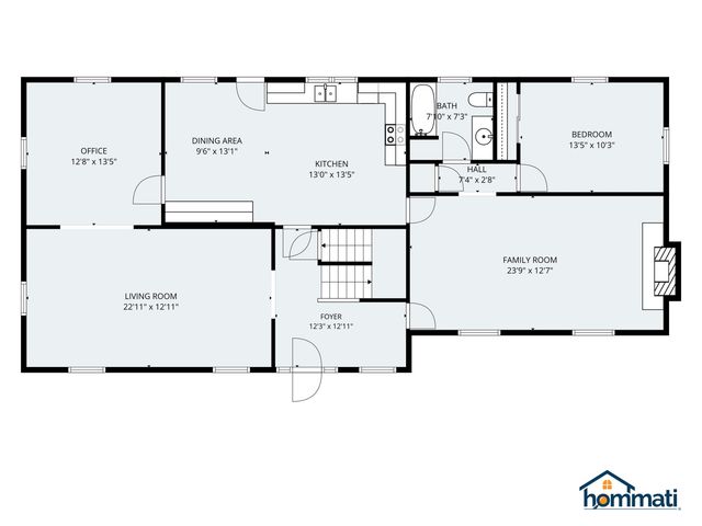 28 MANCHESTER Road, Amherst, NH 03031