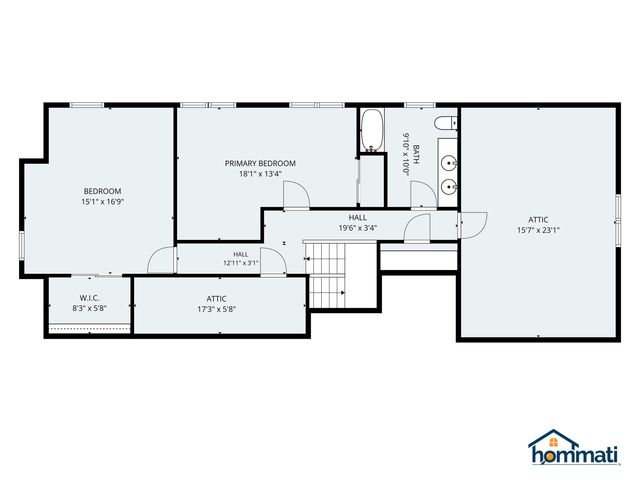 28 MANCHESTER Road, Amherst, NH 03031