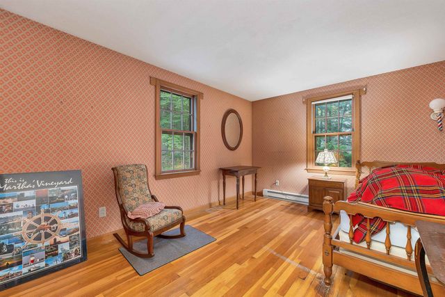 28 MANCHESTER Road, Amherst, NH 03031