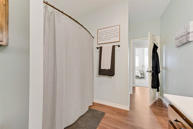 120 Horseshoe Lake Drive, Edgewood, TX 75117