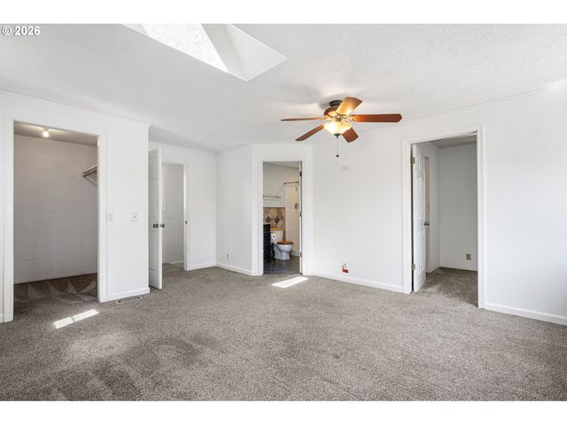 1980 PRINCETON Dr, Eugene, OR 97405