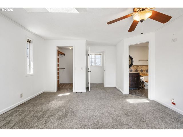 1980 PRINCETON Dr, Eugene, OR 97405