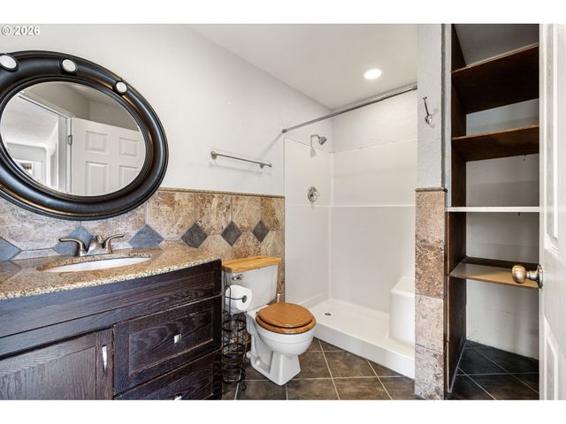 1980 PRINCETON Dr, Eugene, OR 97405