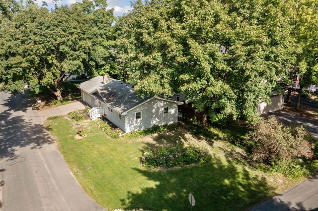 2765 Ethel Avenue, Wayzata, MN 55391