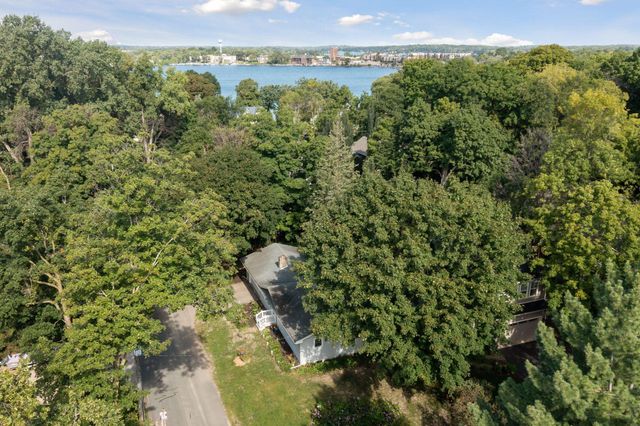 2765 Ethel Avenue, Wayzata, MN 55391