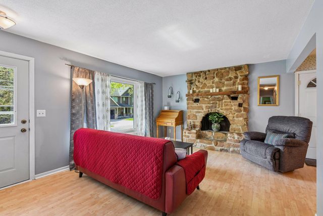 2765 Ethel Avenue, Wayzata, MN 55391