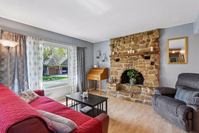 2765 Ethel Avenue, Wayzata, MN 55391