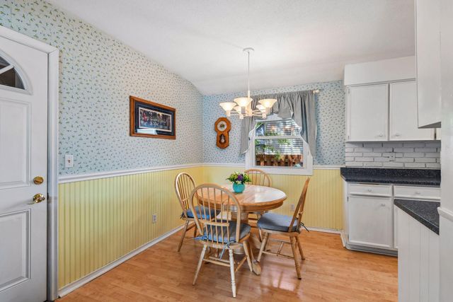 2765 Ethel Avenue, Wayzata, MN 55391