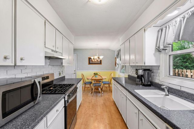 2765 Ethel Avenue, Wayzata, MN 55391