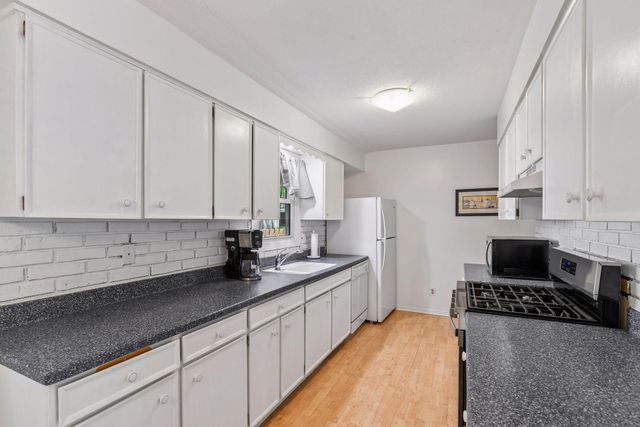 2765 Ethel Avenue, Wayzata, MN 55391