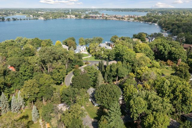 2765 Ethel Avenue, Wayzata, MN 55391