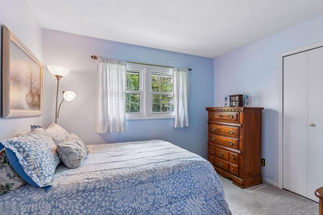 2765 Ethel Avenue, Wayzata, MN 55391