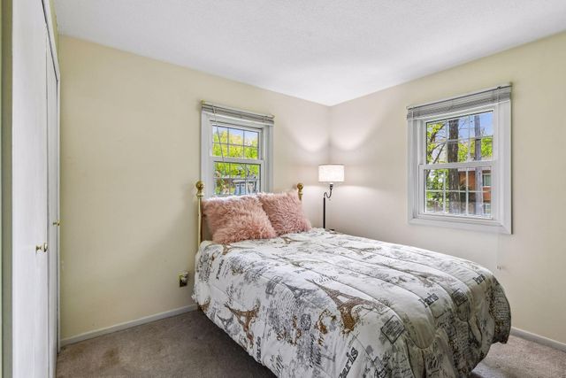 2765 Ethel Avenue, Wayzata, MN 55391