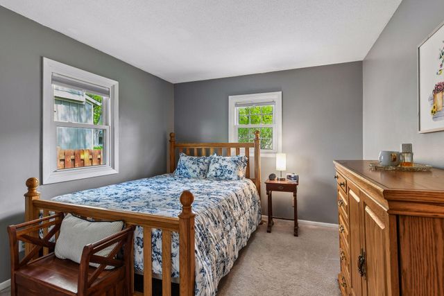 2765 Ethel Avenue, Wayzata, MN 55391