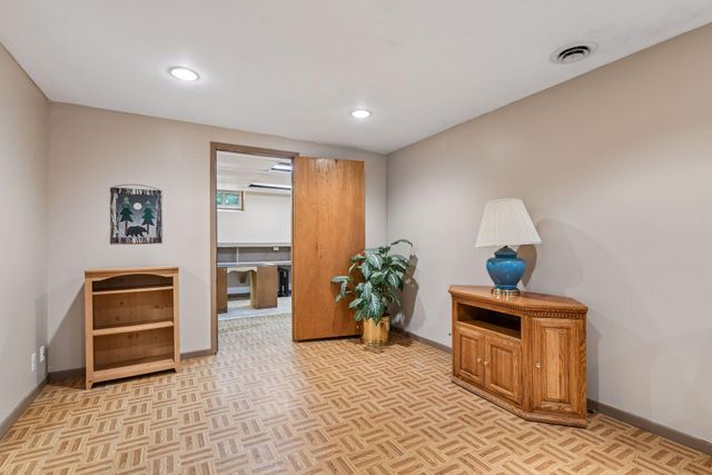 2765 Ethel Avenue, Wayzata, MN 55391