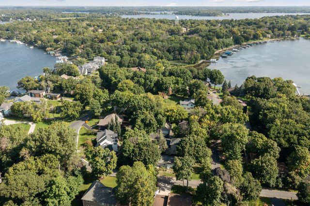 2765 Ethel Avenue, Wayzata, MN 55391