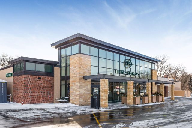 2765 Ethel Avenue, Wayzata, MN 55391