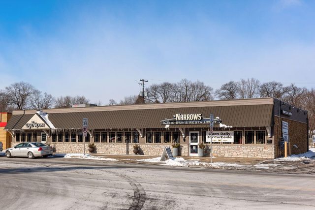 2765 Ethel Avenue, Wayzata, MN 55391