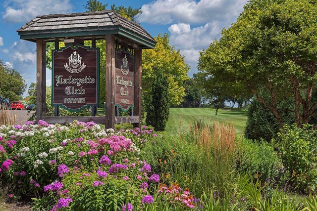 2765 Ethel Avenue, Wayzata, MN 55391