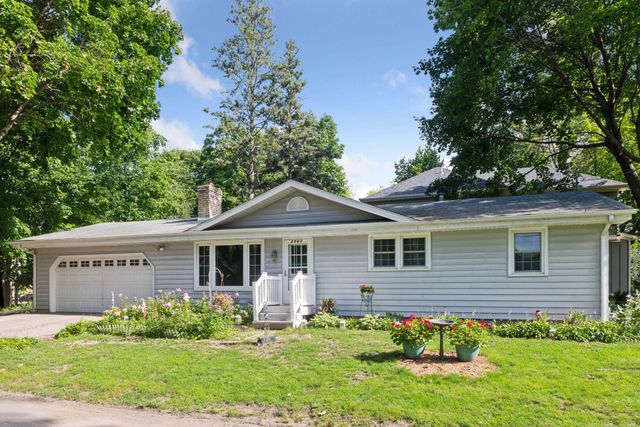 2765 Ethel Avenue, Wayzata, MN 55391