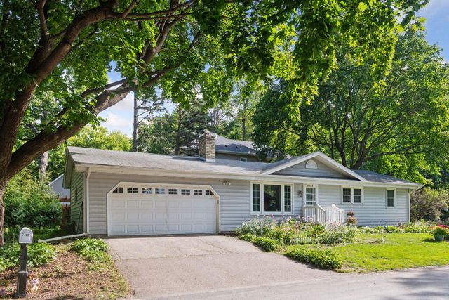 2765 Ethel Avenue, Wayzata, MN 55391