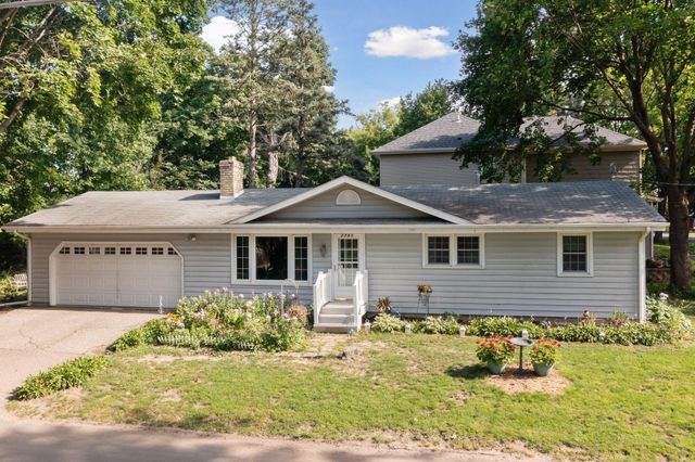 2765 Ethel Avenue, Wayzata, MN 55391