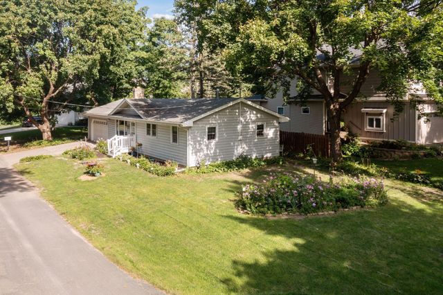 2765 Ethel Avenue, Wayzata, MN 55391