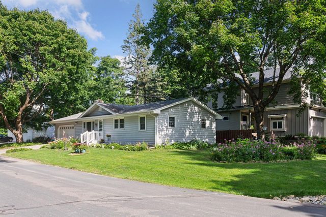 2765 Ethel Avenue, Wayzata, MN 55391