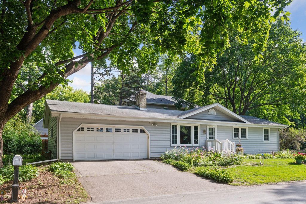 2765 Ethel Avenue, Wayzata, MN 55391 — photo 5