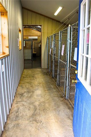 4816 Highway 65 S, Harrison, AR 72601