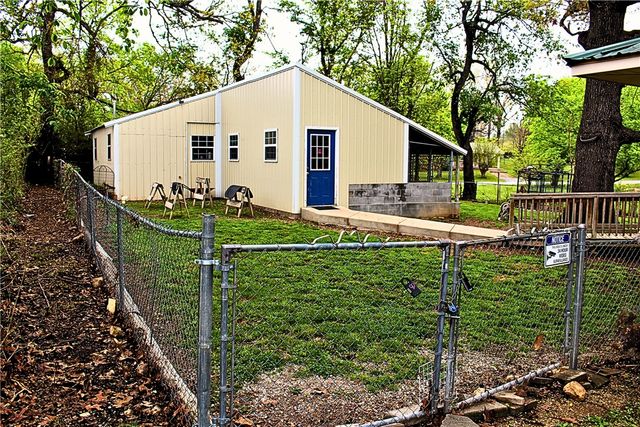 4816 Highway 65 S, Harrison, AR 72601