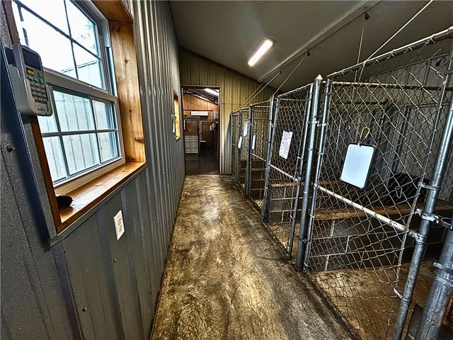 4816 Highway 65 S, Harrison, AR 72601
