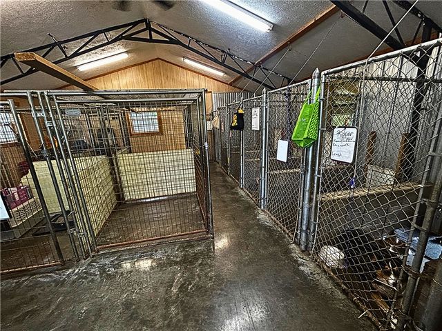 4816 Highway 65 S, Harrison, AR 72601